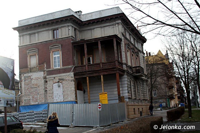 kamienice-przy-wojska-polskiego-do-remontu-foto-61342