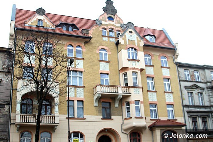 kamienice-przy-wojska-polskiego-do-remontu-foto-61342