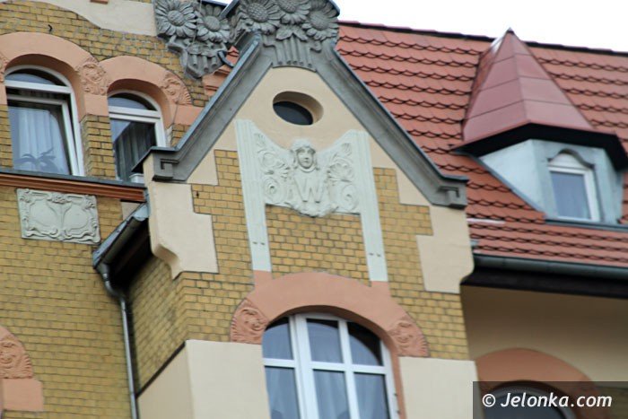 kamienice-przy-wojska-polskiego-do-remontu-foto-61342