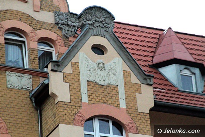 kamienice-przy-wojska-polskiego-do-remontu-foto-61342