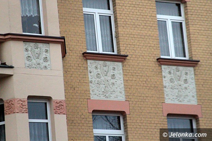kamienice-przy-wojska-polskiego-do-remontu-foto-61342