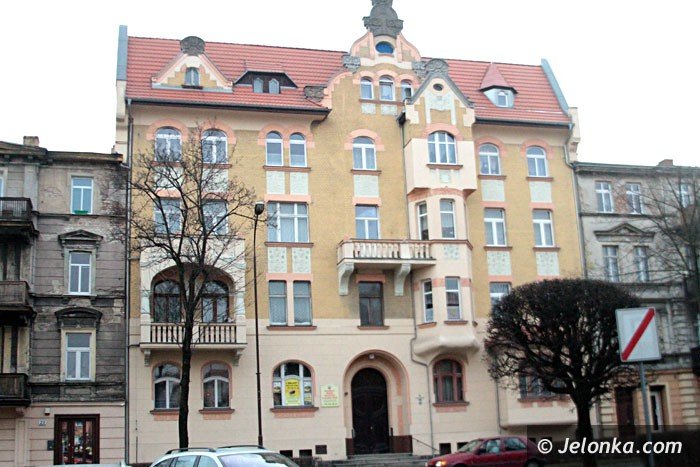 kamienice-przy-wojska-polskiego-do-remontu-foto-61342