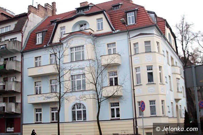 kamienice-przy-wojska-polskiego-do-remontu-foto-61342