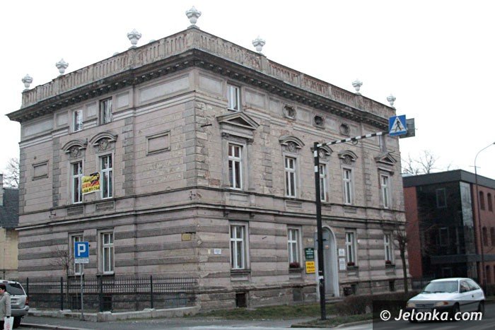 kamienice-przy-wojska-polskiego-do-remontu-foto-61342