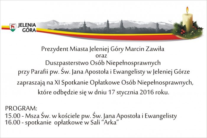 spotkanie-opatkowe-dla-osob-niepenosprawnych-61344