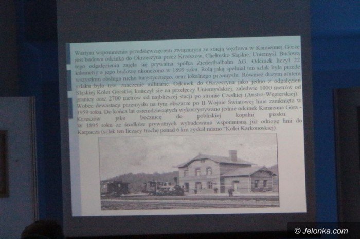 w-muzeum-o-slaskiej-kolei-gorskiej-foto-61346