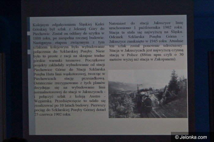 w-muzeum-o-slaskiej-kolei-gorskiej-foto-61346