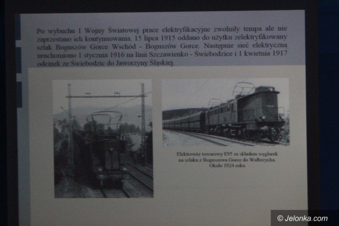 w-muzeum-o-slaskiej-kolei-gorskiej-foto-61346