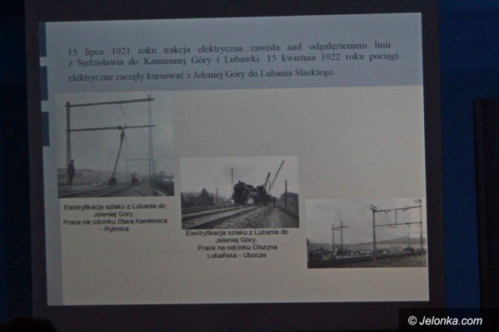 w-muzeum-o-slaskiej-kolei-gorskiej-foto-61346