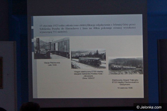 w-muzeum-o-slaskiej-kolei-gorskiej-foto-61346