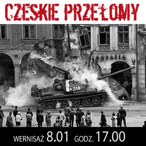 czeskie-przeomy-na-fotografiach-w-galerii-skene-foto-61347