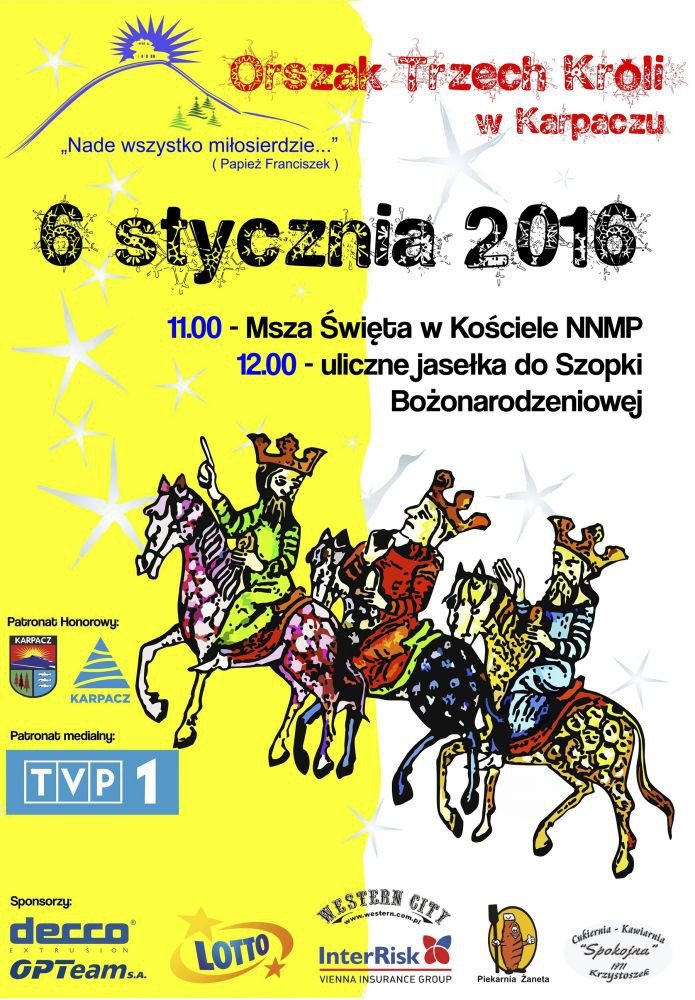 orszak-trzech-kroli-w-karpaczu-61352