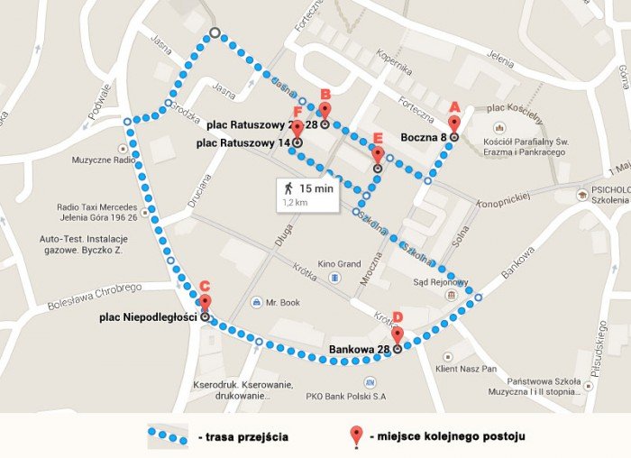piaty-karkonoski-orszak-trzech-kroli-w-jeleniej-gorze-61354