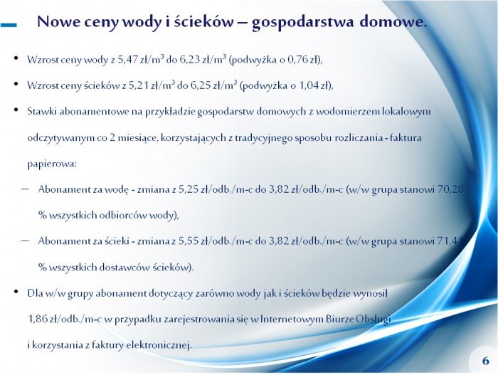 podwyzka-cen-wody-i-sciekow-od-marca-foto-61355