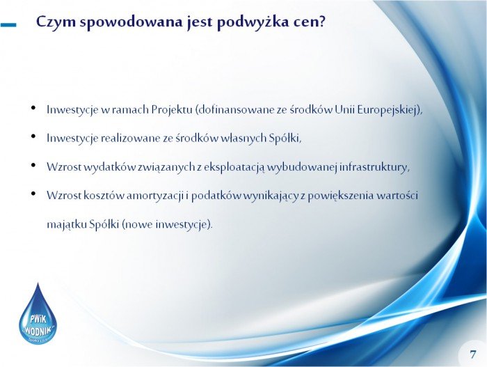 podwyzka-cen-wody-i-sciekow-od-marca-foto-61355