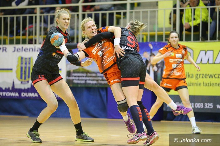 kpr-rozpocza-runde-rewanzowa-foto-61356