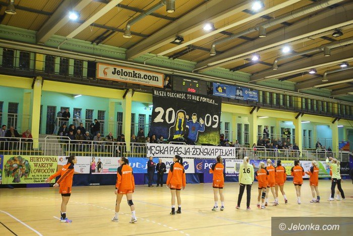kpr-rozpocza-runde-rewanzowa-foto-61356