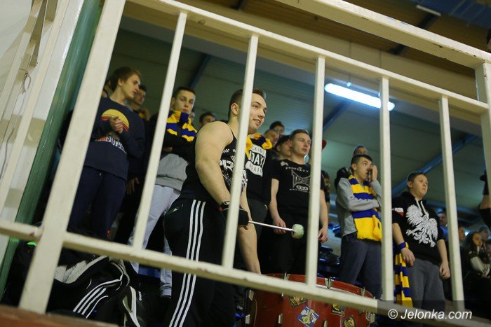 kpr-rozpocza-runde-rewanzowa-foto-61356