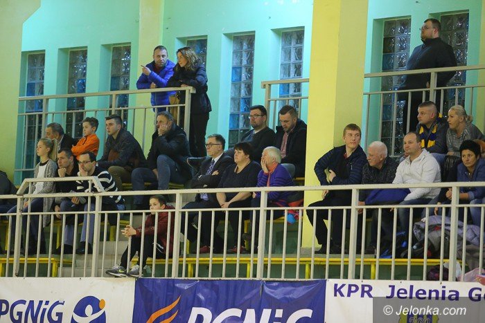kpr-rozpocza-runde-rewanzowa-foto-61356