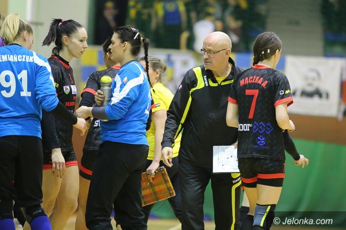 kpr-rozpocza-runde-rewanzowa-foto-61356
