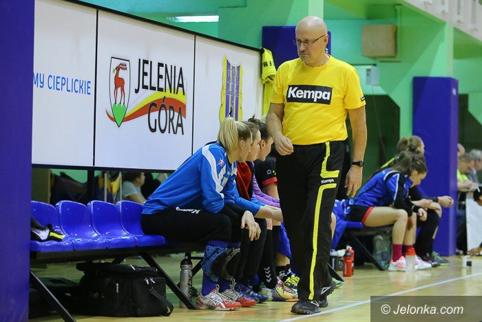 kpr-rozpocza-runde-rewanzowa-foto-61356