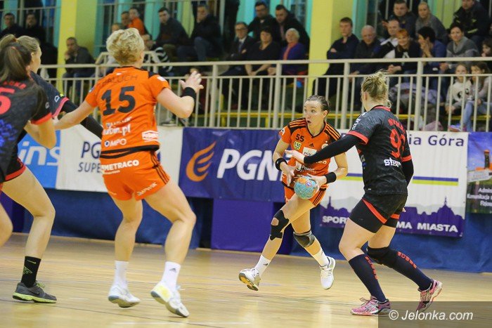 kpr-rozpocza-runde-rewanzowa-foto-61356