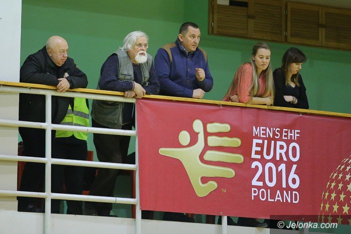 kpr-rozpocza-runde-rewanzowa-foto-61356