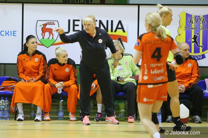 kpr-rozpocza-runde-rewanzowa-foto-61356