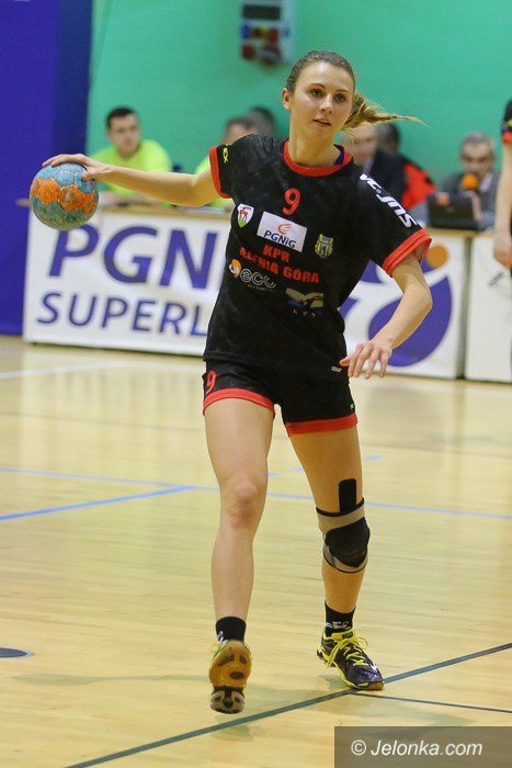 kpr-rozpocza-runde-rewanzowa-foto-61356