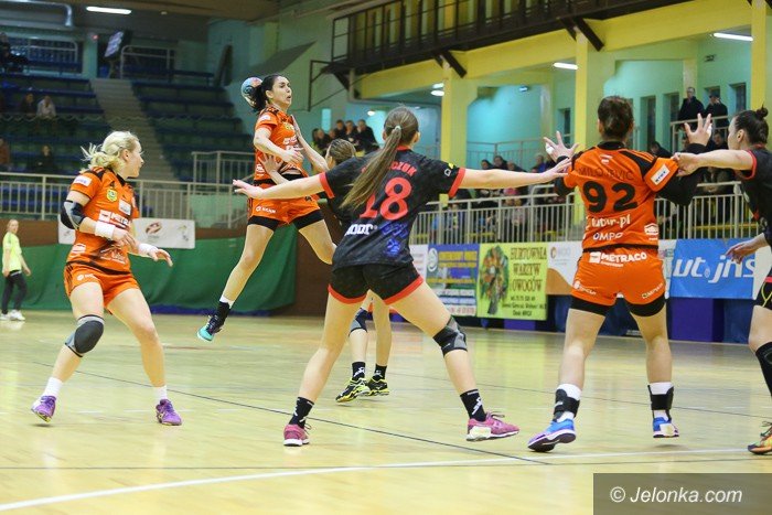 kpr-rozpocza-runde-rewanzowa-foto-61356