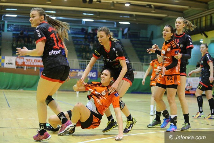 kpr-rozpocza-runde-rewanzowa-foto-61356