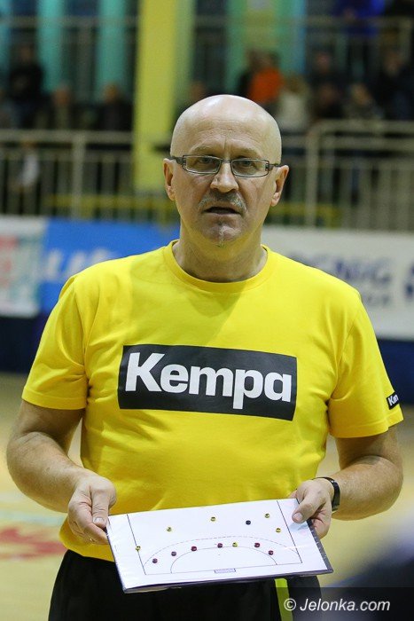 kpr-rozpocza-runde-rewanzowa-foto-61356