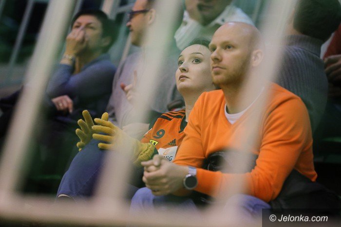 kpr-rozpocza-runde-rewanzowa-foto-61356