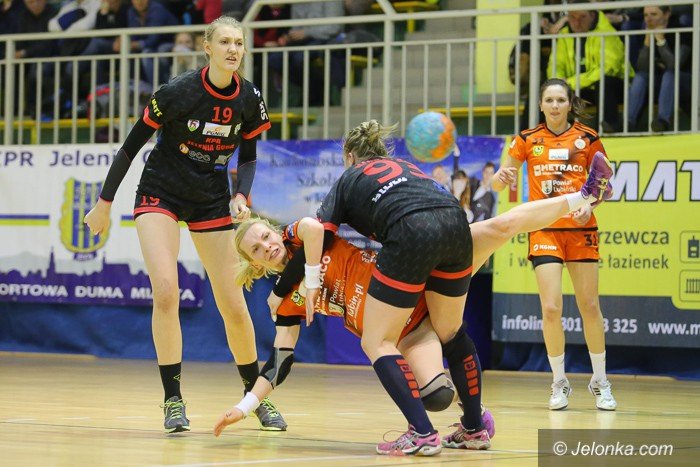 kpr-rozpocza-runde-rewanzowa-foto-61356