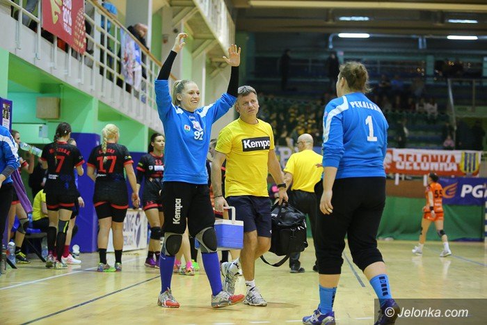 kpr-rozpocza-runde-rewanzowa-foto-61356