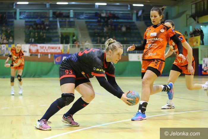 kpr-rozpocza-runde-rewanzowa-foto-61356