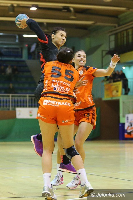 kpr-rozpocza-runde-rewanzowa-foto-61356