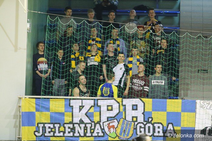 kpr-rozpocza-runde-rewanzowa-foto-61356