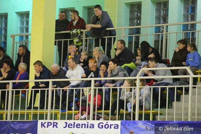 kpr-rozpocza-runde-rewanzowa-foto-61356