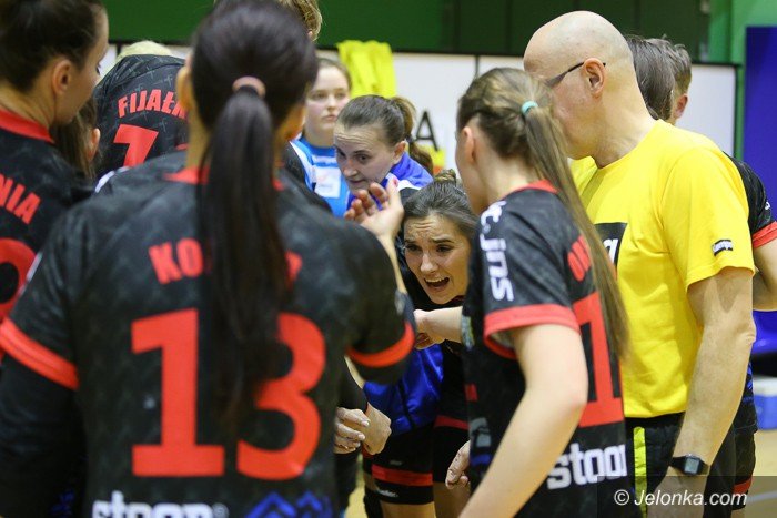 kpr-rozpocza-runde-rewanzowa-foto-61356