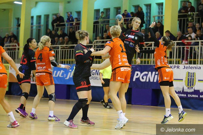 kpr-rozpocza-runde-rewanzowa-foto-61356