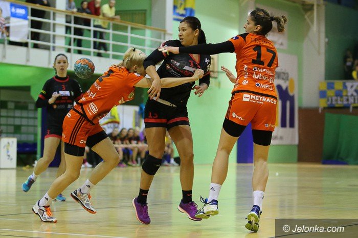 kpr-rozpocza-runde-rewanzowa-foto-61356