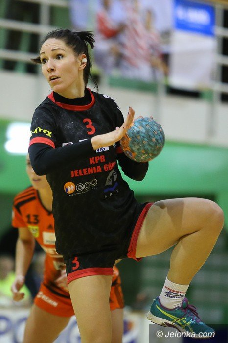 kpr-rozpocza-runde-rewanzowa-foto-61356