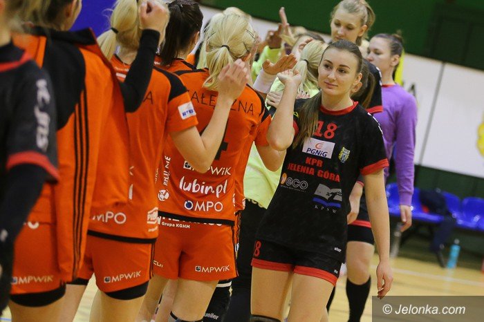 kpr-rozpocza-runde-rewanzowa-foto-61356