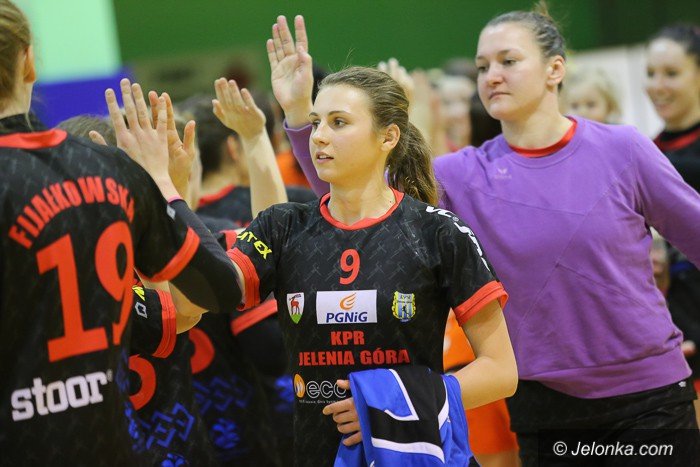 kpr-rozpocza-runde-rewanzowa-foto-61356