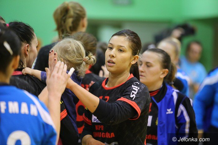 kpr-rozpocza-runde-rewanzowa-foto-61356