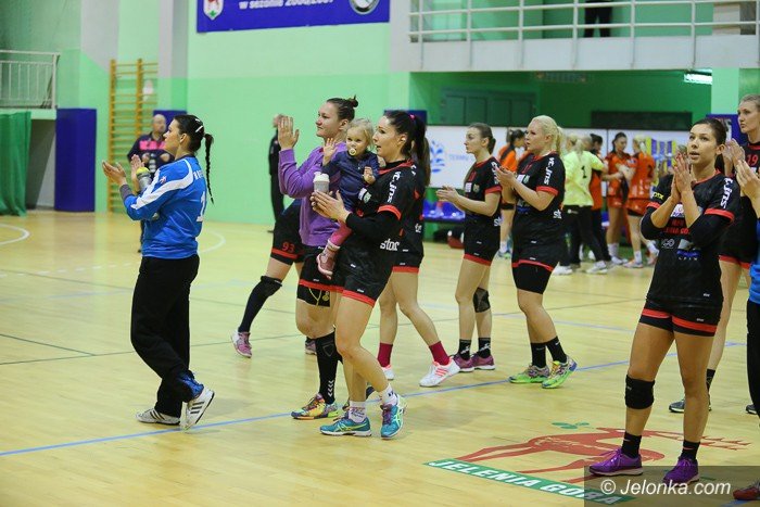 kpr-rozpocza-runde-rewanzowa-foto-61356