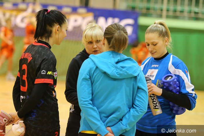 kpr-rozpocza-runde-rewanzowa-foto-61356