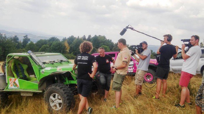 jeleniogorskie-boto-w-discovery-channel-foto-61357