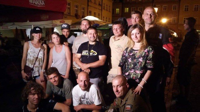 jeleniogorskie-boto-w-discovery-channel-foto-61357